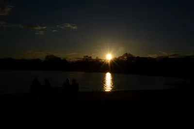 DSC_7149 (Large).JPG